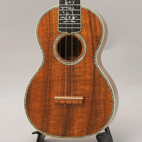 Used_Martin_CTM_Style_5K_Concert_TOL_'10_03