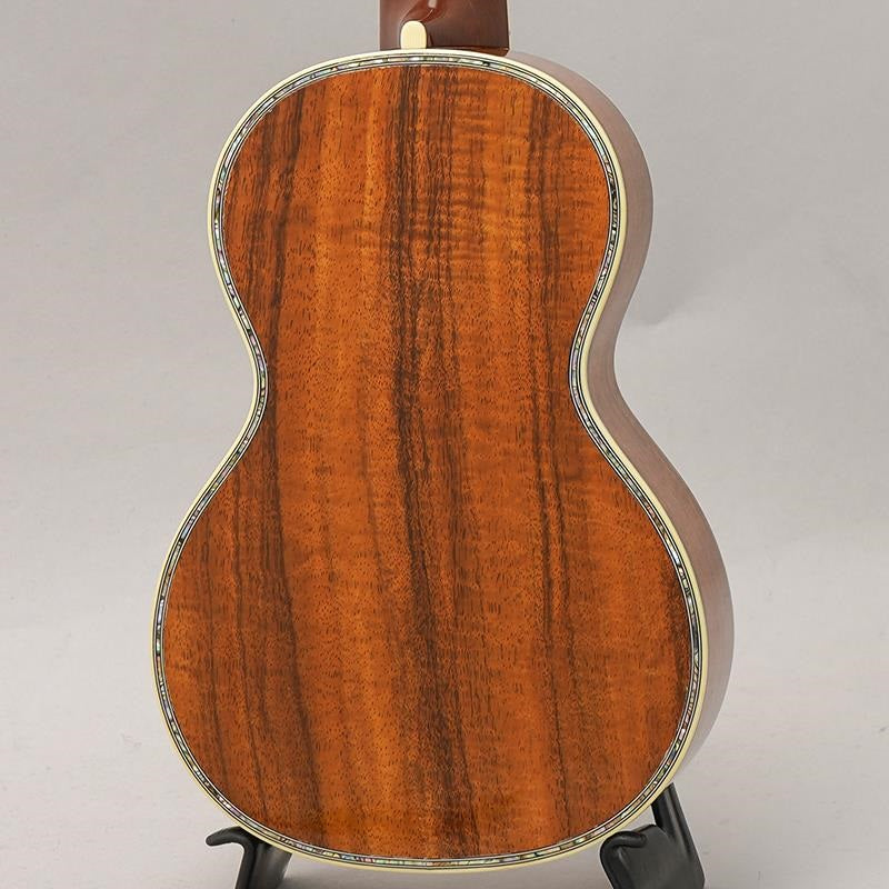 Used_Martin_CTM_Style_5K_Concert_TOL_'10_04