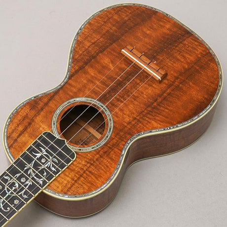Used_Martin_CTM_Style_5K_Concert_TOL_'10_05