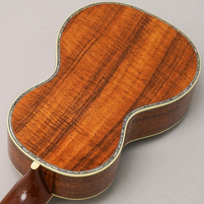 Used_Martin_CTM_Style_5K_Concert_TOL_'10_06
