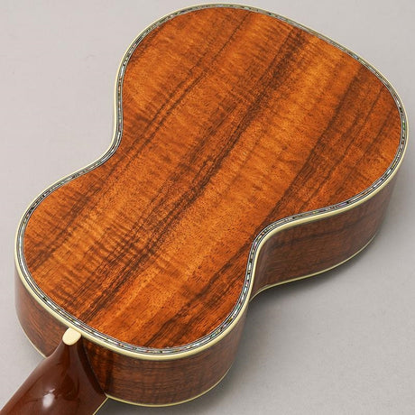 Used_Martin_CTM_Style_5K_Concert_TOL_'10_06