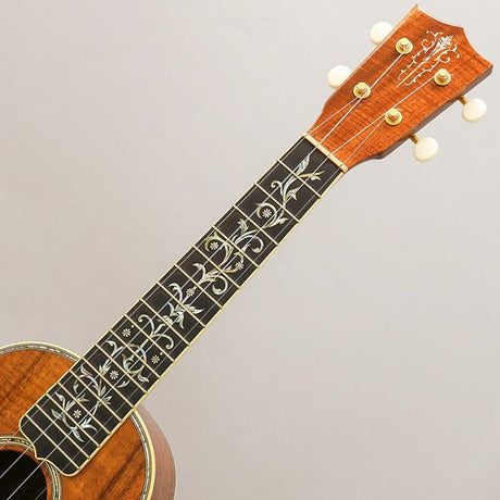 Used_Martin_CTM_Style_5K_Concert_TOL_'10_07