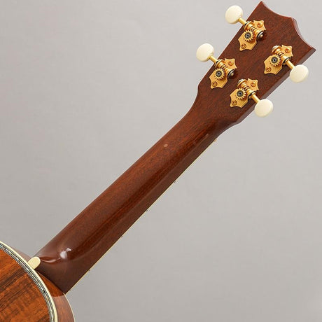 Used_Martin_CTM_Style_5K_Concert_TOL_'10_08