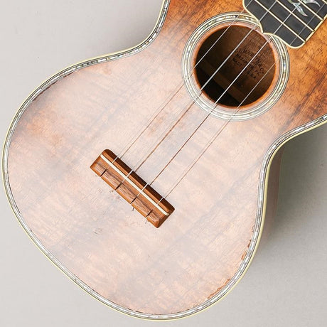 Used_Martin_CTM_Style_5K_Concert_TOL_'10_09