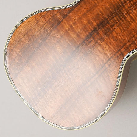Used_Martin_CTM_Style_5K_Concert_TOL_'10_10