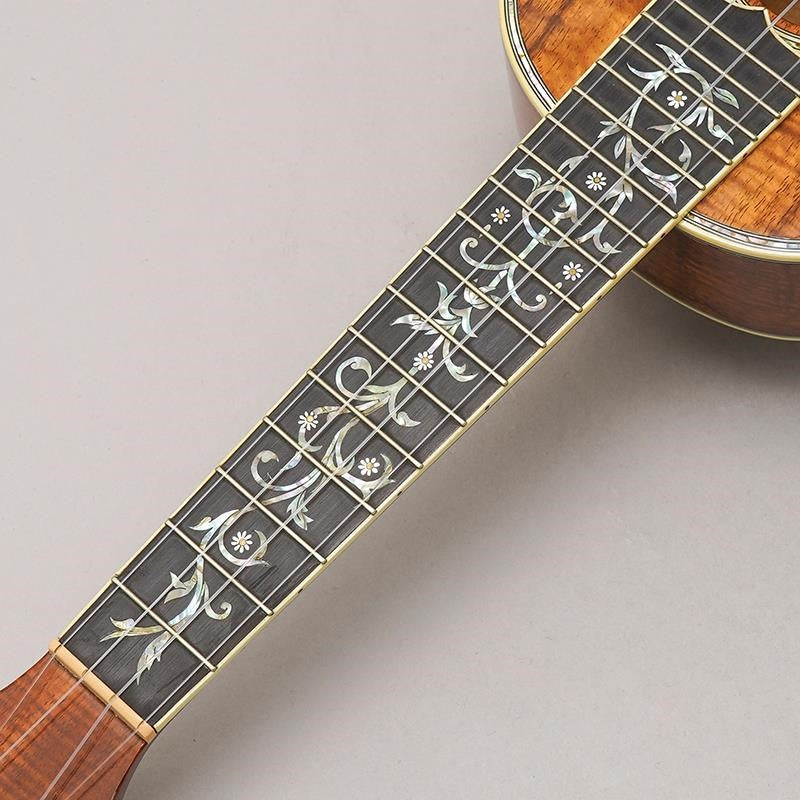 Used_Martin_CTM_Style_5K_Concert_TOL_'10_11