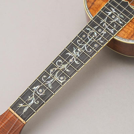 Used_Martin_CTM_Style_5K_Concert_TOL_'10_11