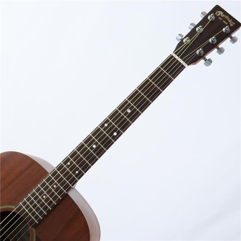 Used_Martin_D-15_(2008_model)_04