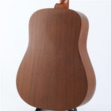 Used_Martin_D-15_(2008_model)_05