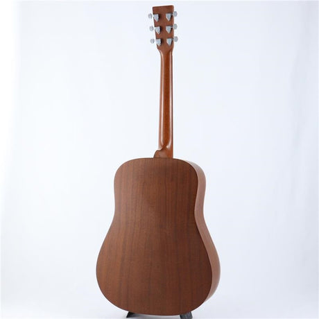 Used_Martin_D-15_(2008_model)_06