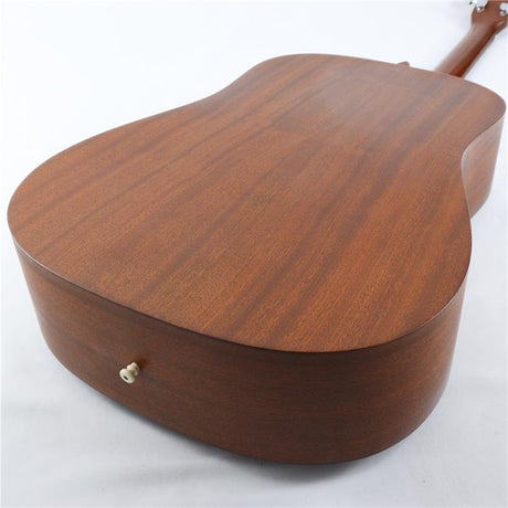 Used_Martin_D-15_(2008_model)_11