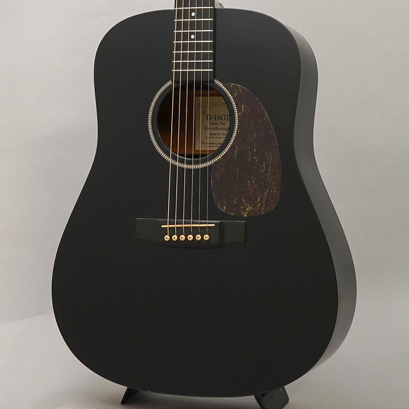 Used_Martin_D-16GT_BLK_01