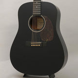 Used_Martin_D-16GT_BLK_01