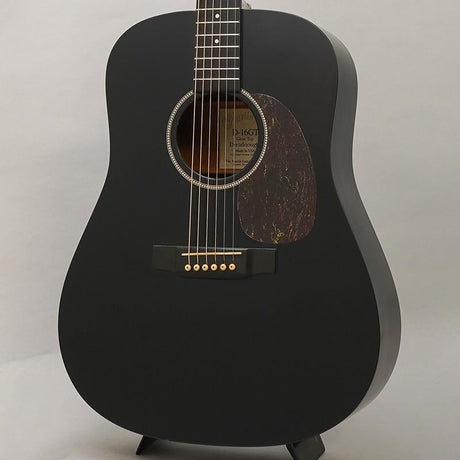 Used_Martin_D-16GT_BLK_01