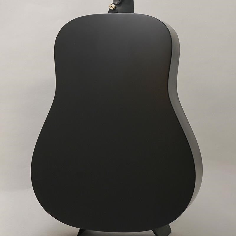 Used_Martin_D-16GT_BLK_02