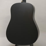 Used_Martin_D-16GT_BLK_02