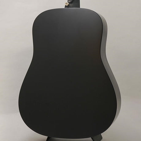 Used_Martin_D-16GT_BLK_02