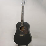 Used_Martin_D-16GT_BLK_03