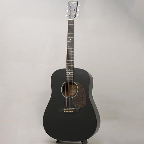 Used_Martin_D-16GT_BLK_03