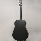 Used_Martin_D-16GT_BLK_04