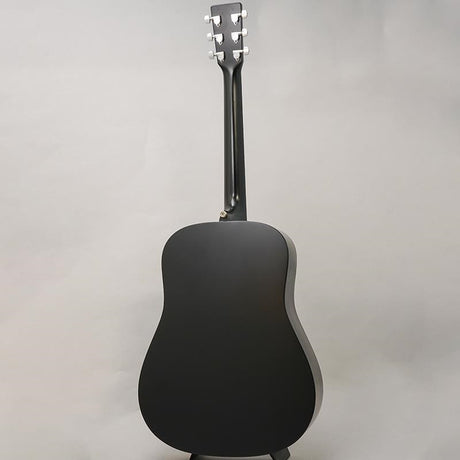 Used_Martin_D-16GT_BLK_04