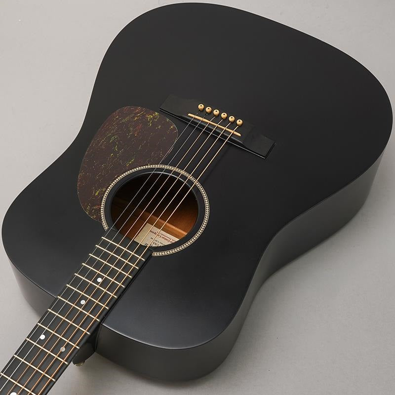 Used_Martin_D-16GT_BLK_05