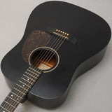 Used_Martin_D-16GT_BLK_05