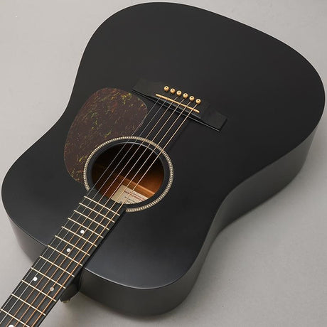 Used_Martin_D-16GT_BLK_05