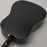 Used_Martin_D-16GT_BLK_06