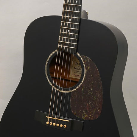Used_Martin_D-16GT_BLK_07