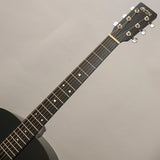 Used_Martin_D-16GT_BLK_08