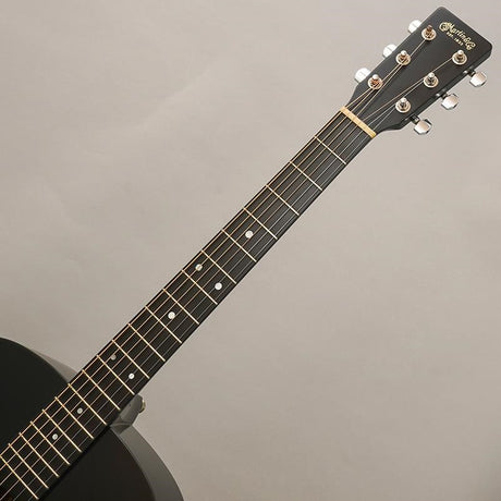 Used_Martin_D-16GT_BLK_08