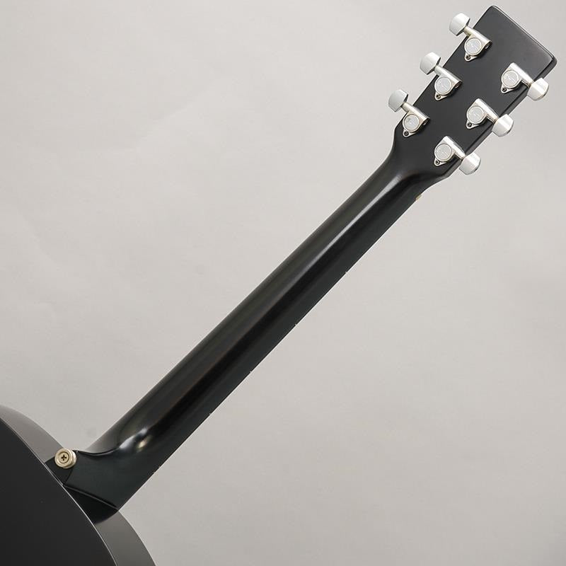 Used_Martin_D-16GT_BLK_09