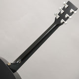 Used_Martin_D-16GT_BLK_09