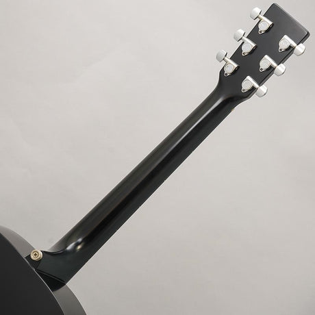 Used_Martin_D-16GT_BLK_09