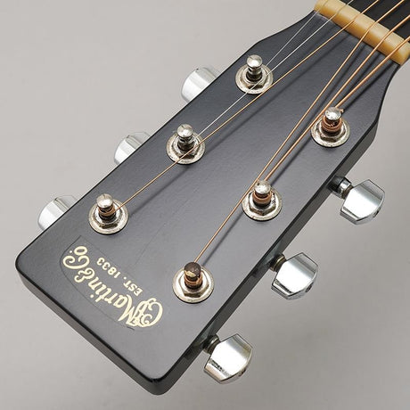 Used_Martin_D-16GT_BLK_10