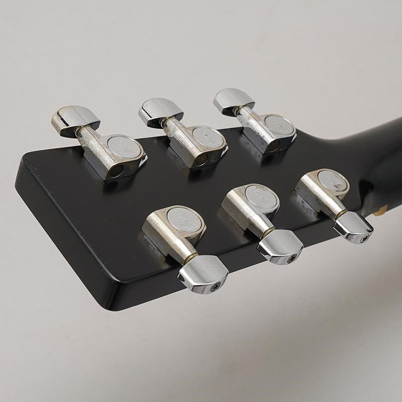 Used_Martin_D-16GT_BLK_11