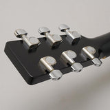 Used_Martin_D-16GT_BLK_11