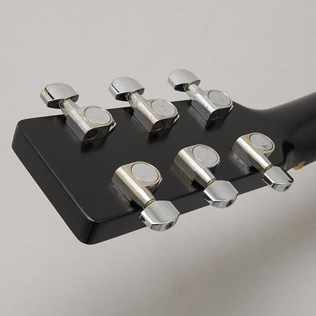 Used_Martin_D-16GT_BLK_11