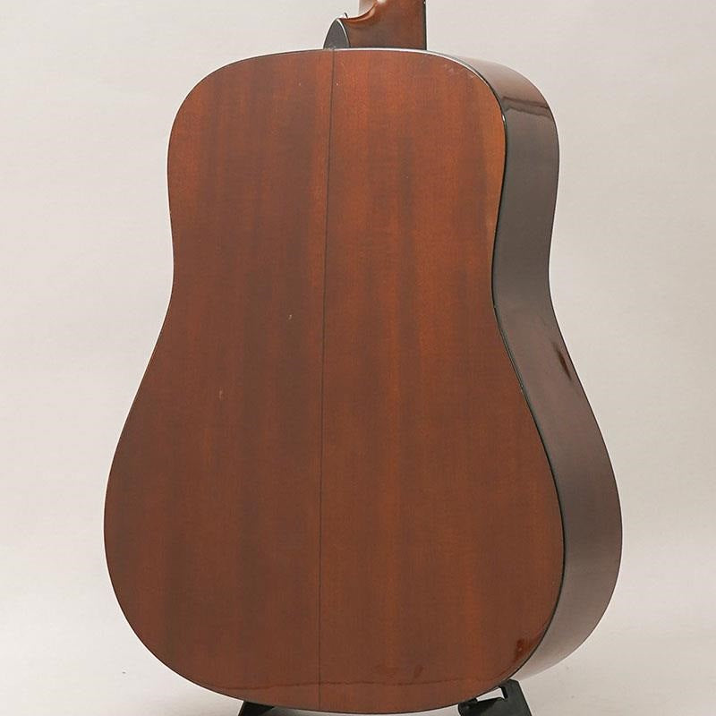 Used_Martin_D-18V_SQ_'99_#676049_02