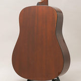 Used_Martin_D-18V_SQ_'99_#676049_02