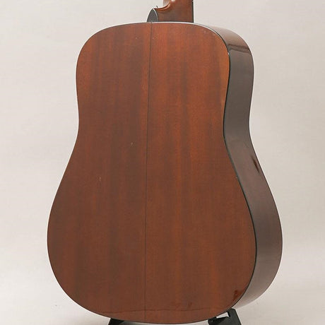 Used_Martin_D-18V_SQ_'99_#676049_02