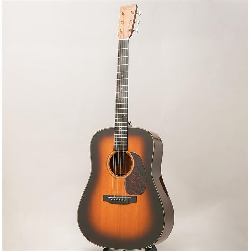 Used_Martin_D-18V_SQ_'99_#676049_03