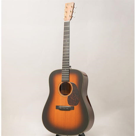 Used_Martin_D-18V_SQ_'99_#676049_03