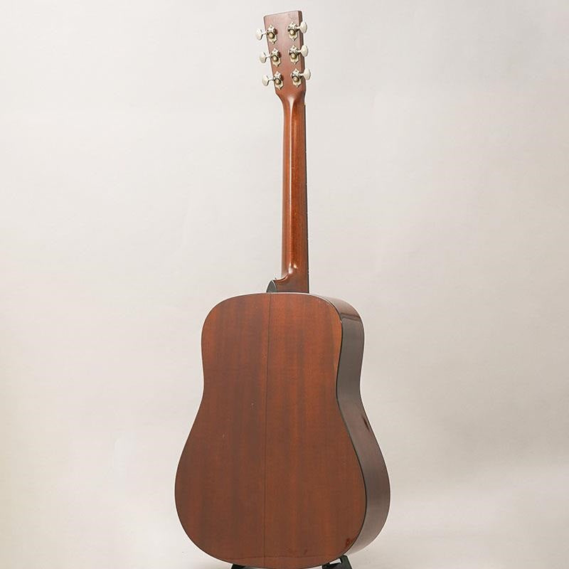 Used_Martin_D-18V_SQ_'99_#676049_04