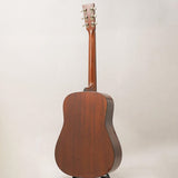 Used_Martin_D-18V_SQ_'99_#676049_04