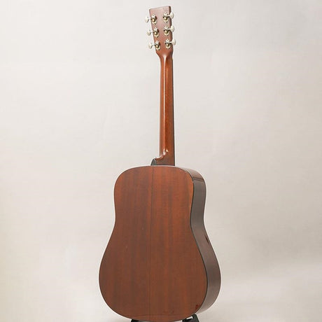 Used_Martin_D-18V_SQ_'99_#676049_04