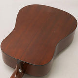 Used_Martin_D-18V_SQ_'99_#676049_06