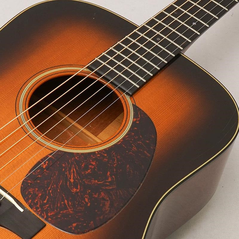 Used_Martin_D-18V_SQ_'99_#676049_07