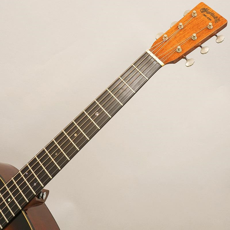 Used_Martin_D-18V_SQ_'99_#676049_09